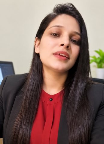 Madhu Singh
