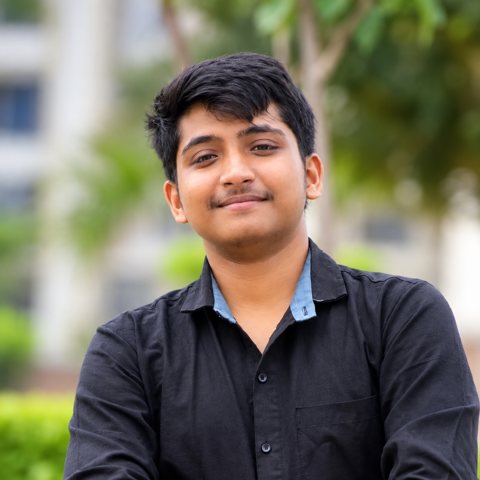 Raj Swarnakar