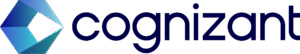 Cognizant_logo_2022.svg