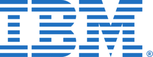 IBM_logo.svg