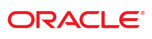 Oracle-Logo-PNG-Image-HD