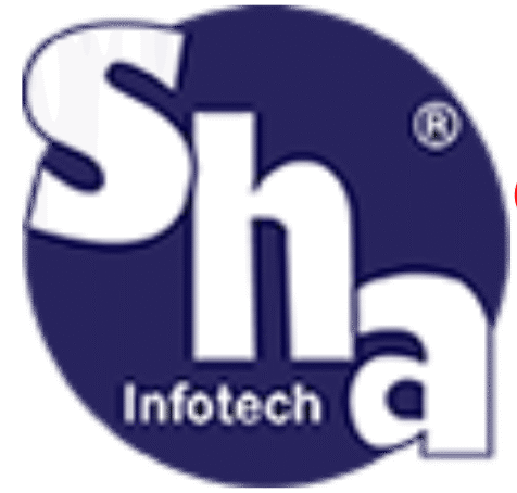 SHA Career Hub
